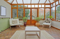 free Snaisgill conservatory quotes